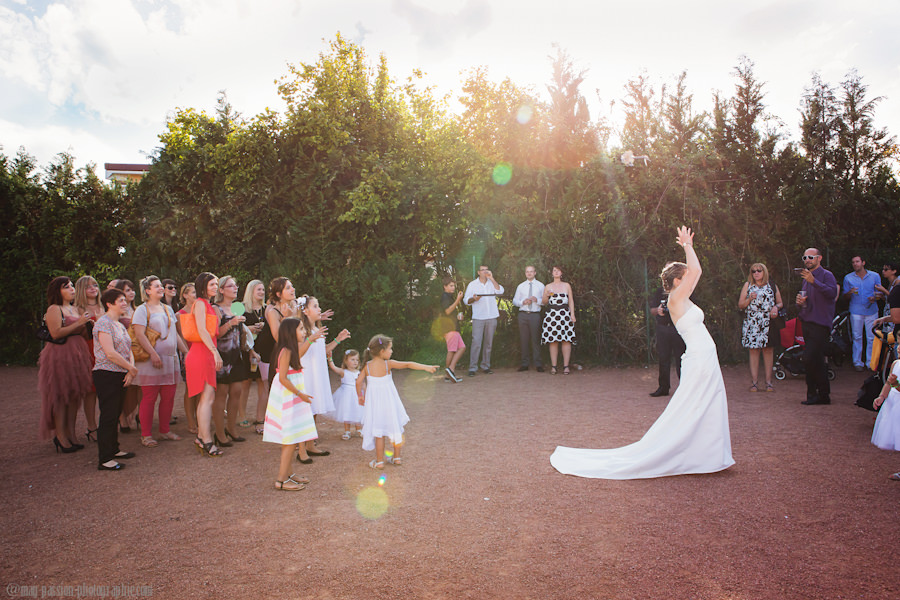 Mon instant Mag Passion Photographie-122